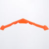 Orange / OS