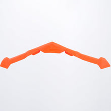 Charger l'image dans la galerie, Blade Helmet Peak Bumper
