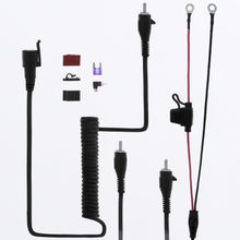 Load image into Gallery viewer, Maverick Modular Replacement Wires with Clip
