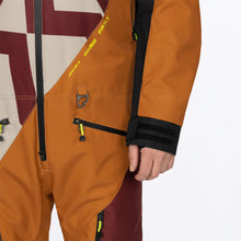 Load image into Gallery viewer, MColdCrossCXF.A.S.T.Ins_Monosuit_SandStorm_SKU_262834-_2719_Extra9
