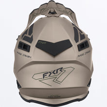 Load image into Gallery viewer, HeliumPrime_Helmet_StoneArmy_SKU_260663-_1775_Extra1
