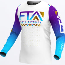 Load image into Gallery viewer, FTA_Jersey_Chill_Narrow_247403-_0180_front
