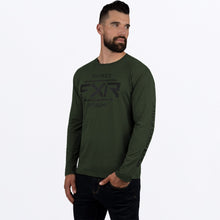 Charger l'image dans la galerie, Men's Excursion Premium Longsleeve
