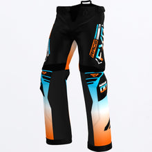 Load image into Gallery viewer, CustomColdCross_RRPant_BlkOrangeSky_250199-_3053_front
