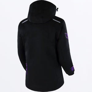 RenegadeFX_Jkt_W_BlkPurpleFade_230246-_1081_back