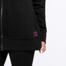 Charger l'image dans la galerie, Task_Hoodie_W_BlackMerlot_231252-_1027_detail
