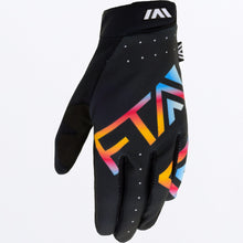 Charger l'image dans la galerie, Stylz_Glove_Aftershock_247412-_4030_front
