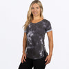 Smoke Dye / XS