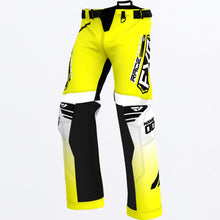 Load image into Gallery viewer, CustomColdCross_RRPant_YellowOrangeWhite_250199-_6030_front
