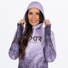 Charger l'image dans la galerie, WDerbyUndertowAirUPFPO_Hoodie_LavenderGrape_SKU_262257-_8784_Extra2
