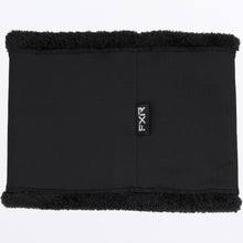 Charger l'image dans la galerie, ExcursionIceProNeck_Gaiter_Black_SKU_271630-_1000_Extra
