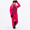 Razz/Black / 2