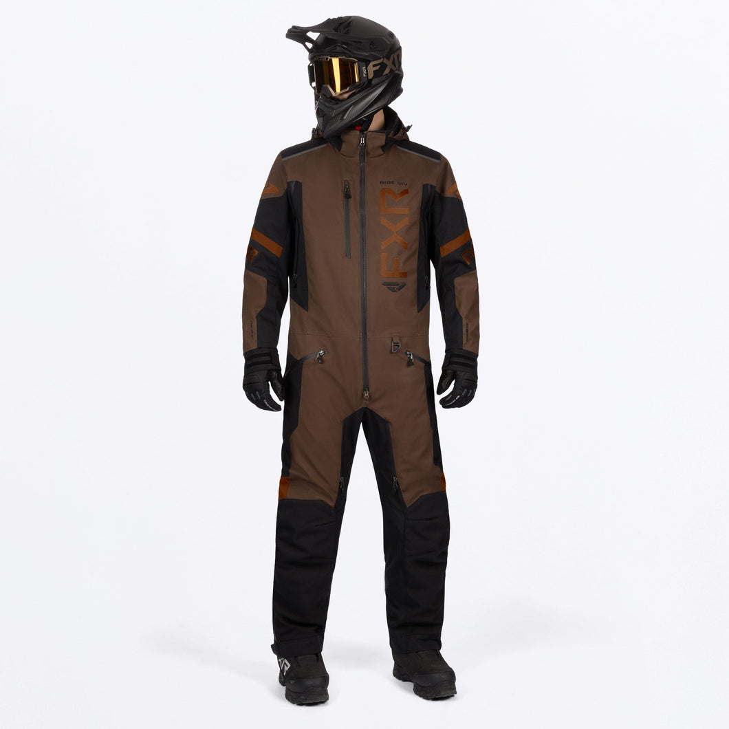 MHeliumLite_Monosuit_KashBlack_SKU_262840-_6210_Front