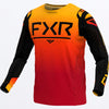 Flame / XS