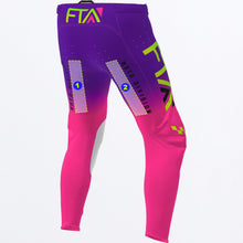 Charger l'image dans la galerie, CustomSTYLZ_LEMoto_Pant_243385-_9080_backPlacement
