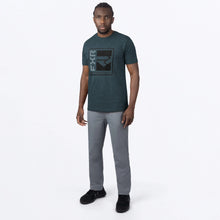 Load image into Gallery viewer, Men&#39;s Broadcast Premium T-Shirt
