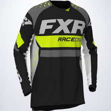 Charger l'image dans la galerie, Youth Pro-Stretch MX Jersey
