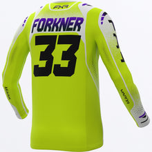 Charger l'image dans la galerie, CustomVaporAirMX_Jersey_Atomic_SKU_263373-_6500_Extra**hover**
