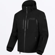 Charger l'image dans la galerie, MHeliumPro3-in-1_Jacket_BlackOps_SKU_250081-_1010_Front
