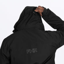 Charger l&#39;image dans la galerie, MHeliumPro3-in-1_Jacket_BlackOps_SKU_250081-_1010_Extra5
