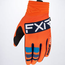 Charger l'image dans la galerie, Prime MX Glove
