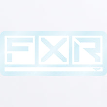 Charger l'image dans la galerie, BoxSticker-_10_WhiteClear_SKU_231682-_0100_Front

