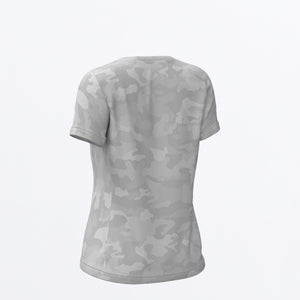 BreezyUPF_VNeckTShirt_W_GreyCamoRazz_242259-_0728_back