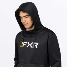Load image into Gallery viewer, MValcourtTechPO_Hoodie_Valcourt_SKU_271140-_1060_Extra3
