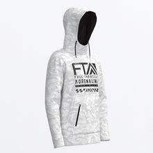 Charger l'image dans la galerie, Stylz_Hoodie_WhiteCamo_247300-_0200_side
