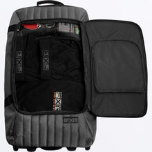 Charger l'image dans la galerie, FactoryRide_Bag_BlackOps_SKU_213208-_1010_Extra1
