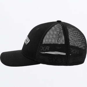 Cast_Hat_U_Black_241917-_1000_Left