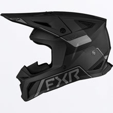 Charger l'image dans la galerie, ApexSnow_Helmet_Ops_SKU_270684-_1010_Extra

