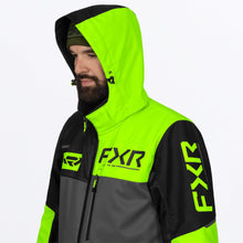 Load image into Gallery viewer, MRevoF.A.S.T.Ins_Monosuit_LimeTiBlack_SKU_272807-_7009_Extra2
