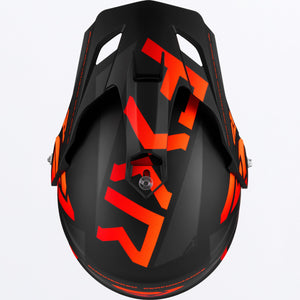 TorqueXTeam_Helmet_BlackOrange_230635-_1030_top