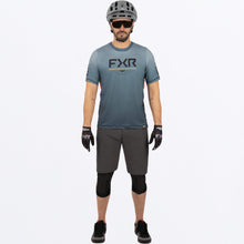 Load image into Gallery viewer, MProFlexUPFSS_Jersey_SteelSundial_SKU_232075-_0361_Extra1
