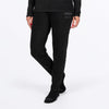 Black / XS
