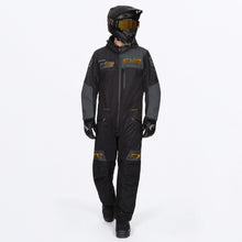 Load image into Gallery viewer, MRevoF.A.S.T.Ins_Monosuit_BlackAsphaltKash_SKU_272807-_1062_Front
