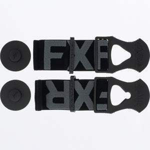 QRS_GoggleStrap_Black_203145-_1000