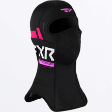 Charger l'image dans la galerie, BoostWindbreaker_Balaclava_Razz_SKU_271662-_2800_Front
