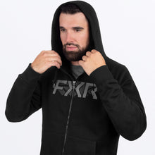 Charger l'image dans la galerie, Split_Hoodie_M_BlackOps_231157-_1010_Detail
