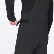 Load image into Gallery viewer, MHydrogenBib_Pant_Stealth_SKU_270124-_0010_Extra3
