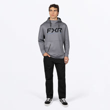 Load image into Gallery viewer, MHydrogenTechPullover_Hoodie_CharCobalt_SKU_271139-_0840_Extra1

