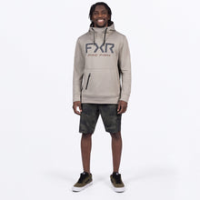 Load image into Gallery viewer, ProFishTech_PO_Hoodie_M_StoneEarthCamo_252037-_1716_fullbody
