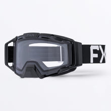 Load image into Gallery viewer, Combat_Goggle_Black_SKU_273120-_1000_Front
