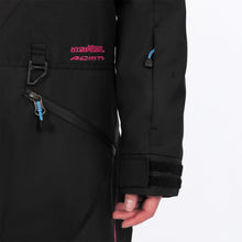 Load image into Gallery viewer, WColdCrossCXFAST_Monosuit_BlackRazzBlueFade_SKU_272902-_1028_Extra2
