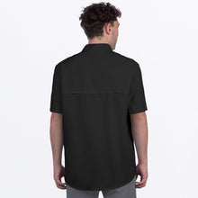 Load image into Gallery viewer, MBreezeUPFSS_Shirt_Black_SKU_252091-_1000_Extra
