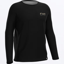 Load image into Gallery viewer, MAttackAirUPF_Longsleeve_BlackStone_SKU_262089-_1017_Front
