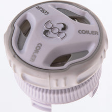 Charger l'image dans la galerie, White_BoaCoiler_Side1
