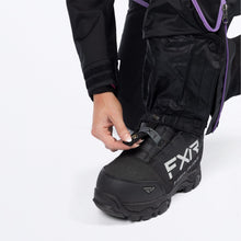 Charger l&#39;image dans la galerie, WRecruitF.A.S.T.Ins_Monosuit_BlackSkyLilacWht_SKU_232912-_1087_Extra3
