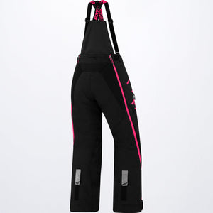 Edge_Pant_W_BlackFuchsia_220325-1090_back